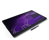 Wacom Cintiq Pro 27 - 1480134 - zdjęcie 2